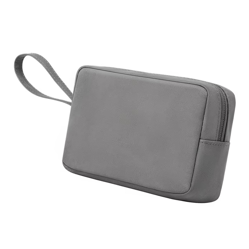 Portable Phone Waterproof Bag  - Travel Accessories Organizer ulasan dan harga